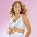 Anita Schwangerschafts-BH - Cup-B-C-D-E