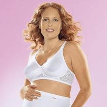Anita Schwangerschafts-BH - Cup-B-C-D-E