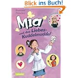 Produkt-Information 