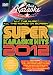 Super Karaoke Hits 2012