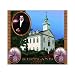 Mormon Temple Kirtland OH Coverlet