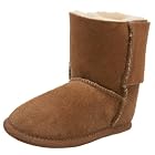Koolaburra Infant/Toddler Baby Boot