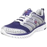 K-Swiss Men's Blade-Light Run Running Shoe