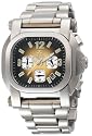 REACTOR Men's Photon-C Chronograph Watch #79015