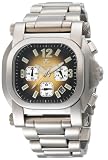 REACTOR Men's Photon-C Chronograph Watch #79015