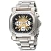 REACTOR Men's Photon-C Chronograph Watch #79015