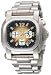 REACTOR Men's Photon-C Chronograph Watch #79015