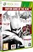 Batman Arkham City - �dition jeu de l'ann�e