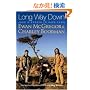 Long Way Down