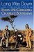 Books : Long Way Down