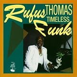 Timeless Funk