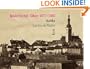 Ignac Sechtl: Tabor 1877-1885, Cartes-de-Visite