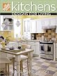 Kitchens Designs for Living