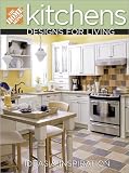 Kitchens Designs for Living