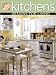 Kitchens Designs for Living