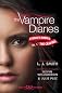 The Vampire Diaries: Stefan's Diaries #3: The Craving