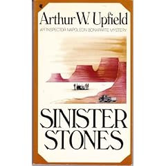 Sinister Stones