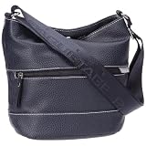 accroche sac pliable Paquetage Petit seau Madrid Sa