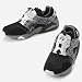 プーマ（PUMA） メンズシューズ（ディスクブレイズ　デイズ） メンズ