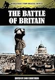The Battle of Britain