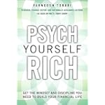 Psych Yourself Rich