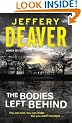 The Bodies Left Behind