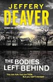 The Bodies Left Behind