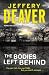 The Bodies Left Behind