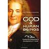 God and Human Beings