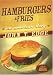 Hamburgers and Fries by John T. Edge