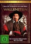 Pidax Historien-Klassiker: Wallenstei...
