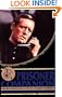 The Official Prisoner Companion