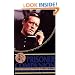 The Official Prisoner Companion