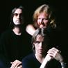 Image of Tangerine Dream
