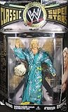from Vivid Imaginations WWE Classic Superstars - Rey Mysterio Classic Early Career