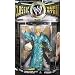 WWE Classic Superstars - Rey Mysterio Classic Early Career