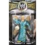 WWE Classic Superstars - Rey Mysterio Classic Early Career