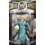 WWE Classic Superstars - Rey Mysterio Classic Early Career