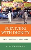 Surviving with Dignity: Hausa Communities of Niamey, Niger