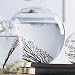Large 6" EcoSphere