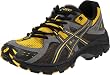 ASICS Men's Gel-Artic 4 Wr Running Shoe
