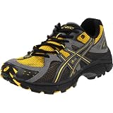 ASICS Gel-Artic 4 Wr Running Shoe