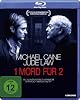 1 Mord für 2 - Blu-ray (DVD)