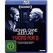 1 Mord f�r 2 [Blu-ray]