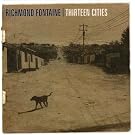 Thirteen Cities