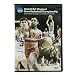 Texas Western College Miners vs. Kentucky Wildcats 1966 NCAA Division I Men's Basketball Champions DVD