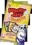 3 PACKS - 2007 Topps Wacky Packages - Flashbacks - Hobby Packs (3 Pack Lot - 10 Cards/Pack)