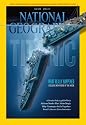 National Geographic