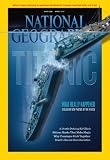 National Geographic Reviews National Geographic Reviews
