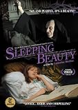 The Sleeping Beauty